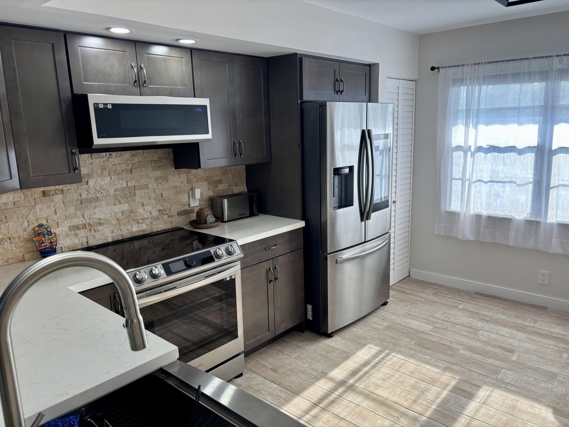 1501 SW 134th Way, Unit 304d, Pembroke Pines, FL 33027 Photo