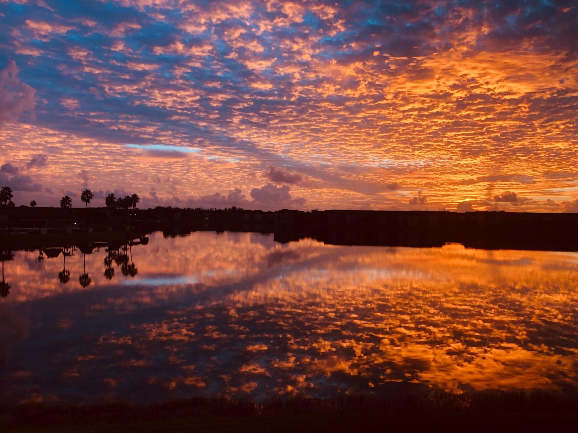 1501 SW 134th Way, Unit 304d, Pembroke Pines, FL 33027 Photo