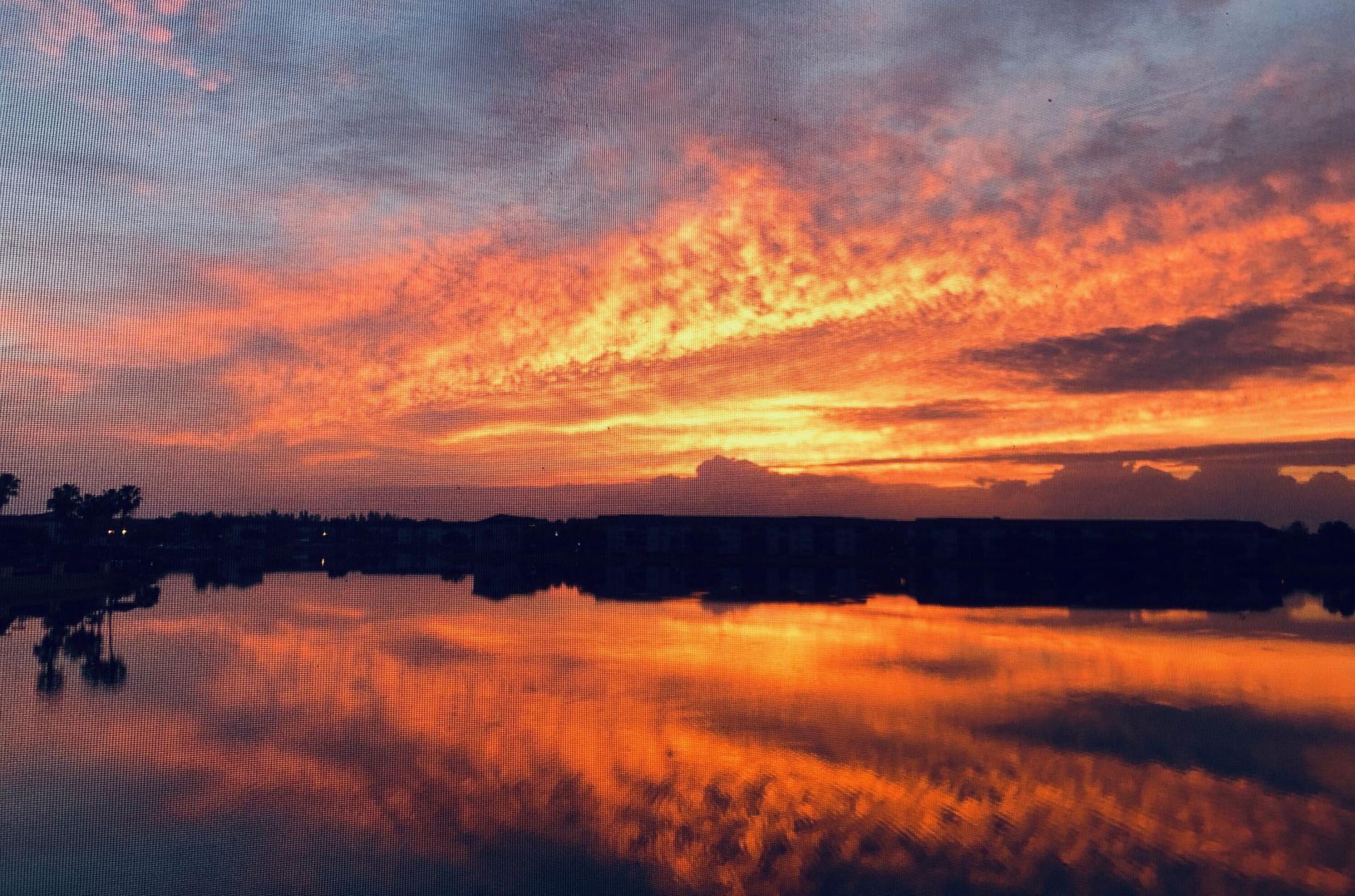 1501 SW 134th Way, Unit 304d, Pembroke Pines, FL 33027 Photo