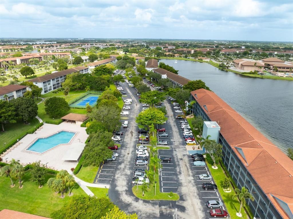 1501 SW 134th Way, Unit 304d, Pembroke Pines, FL 33027 Photo