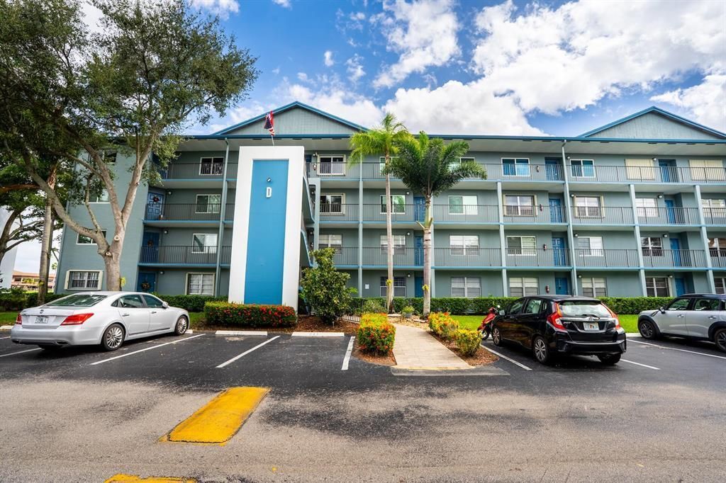 1501 SW 134th Way, Unit 304d, Pembroke Pines, FL 33027 Photo