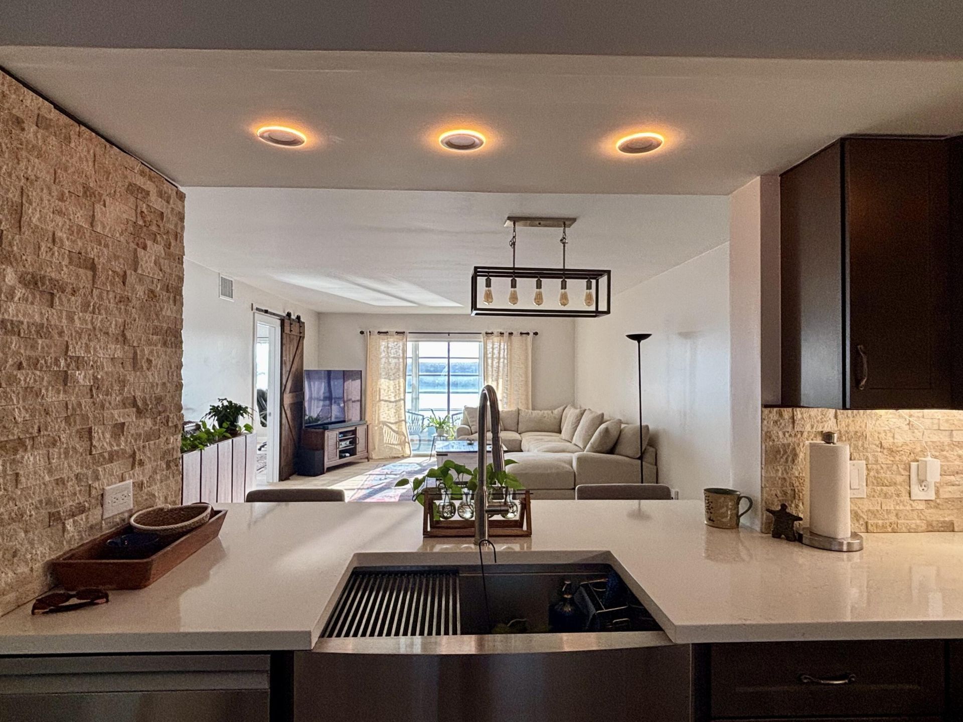 1501 SW 134th Way, Unit 304d, Pembroke Pines, FL 33027 Photo