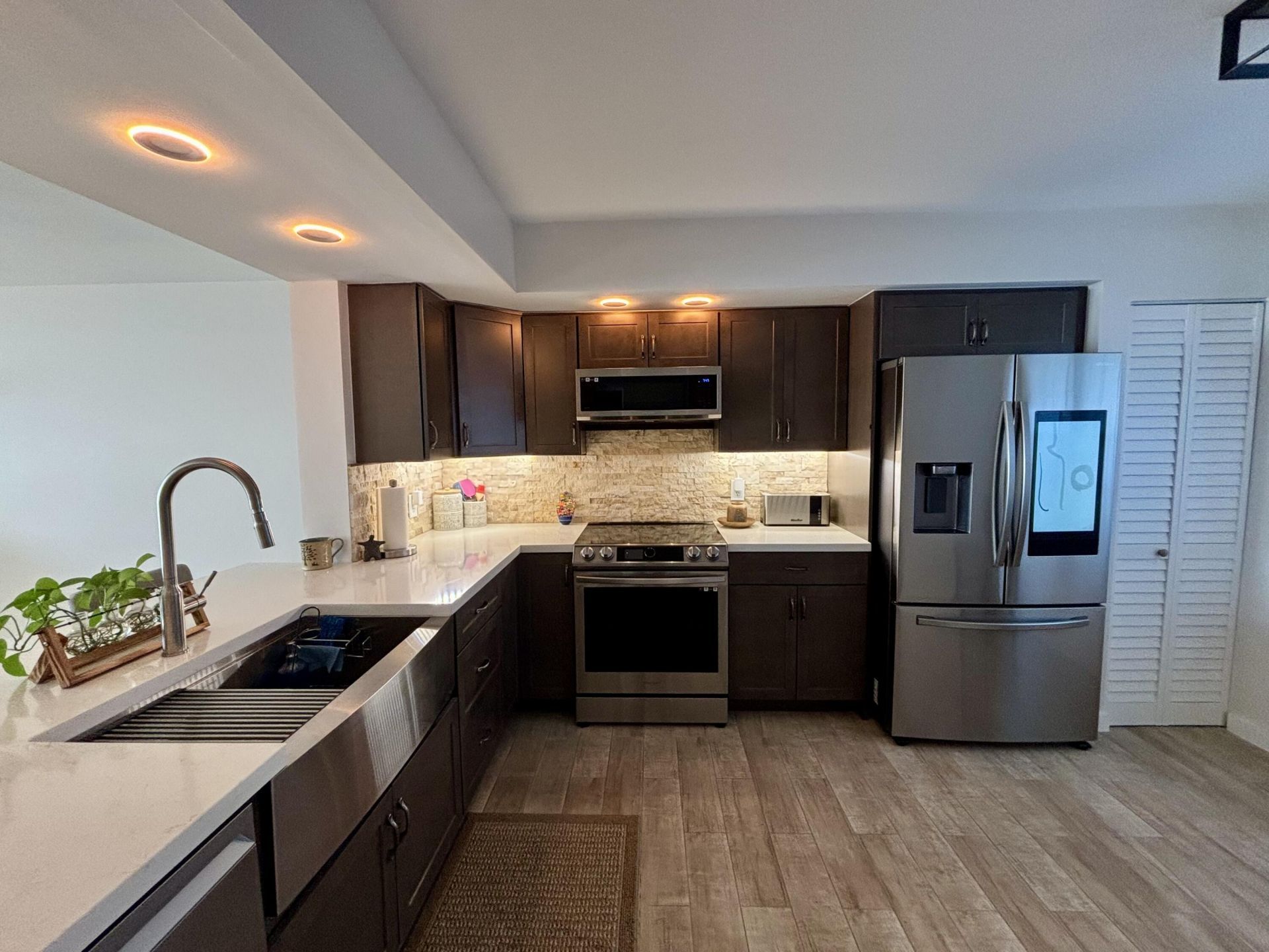 1501 SW 134th Way, Unit 304d, Pembroke Pines, FL 33027 Photo