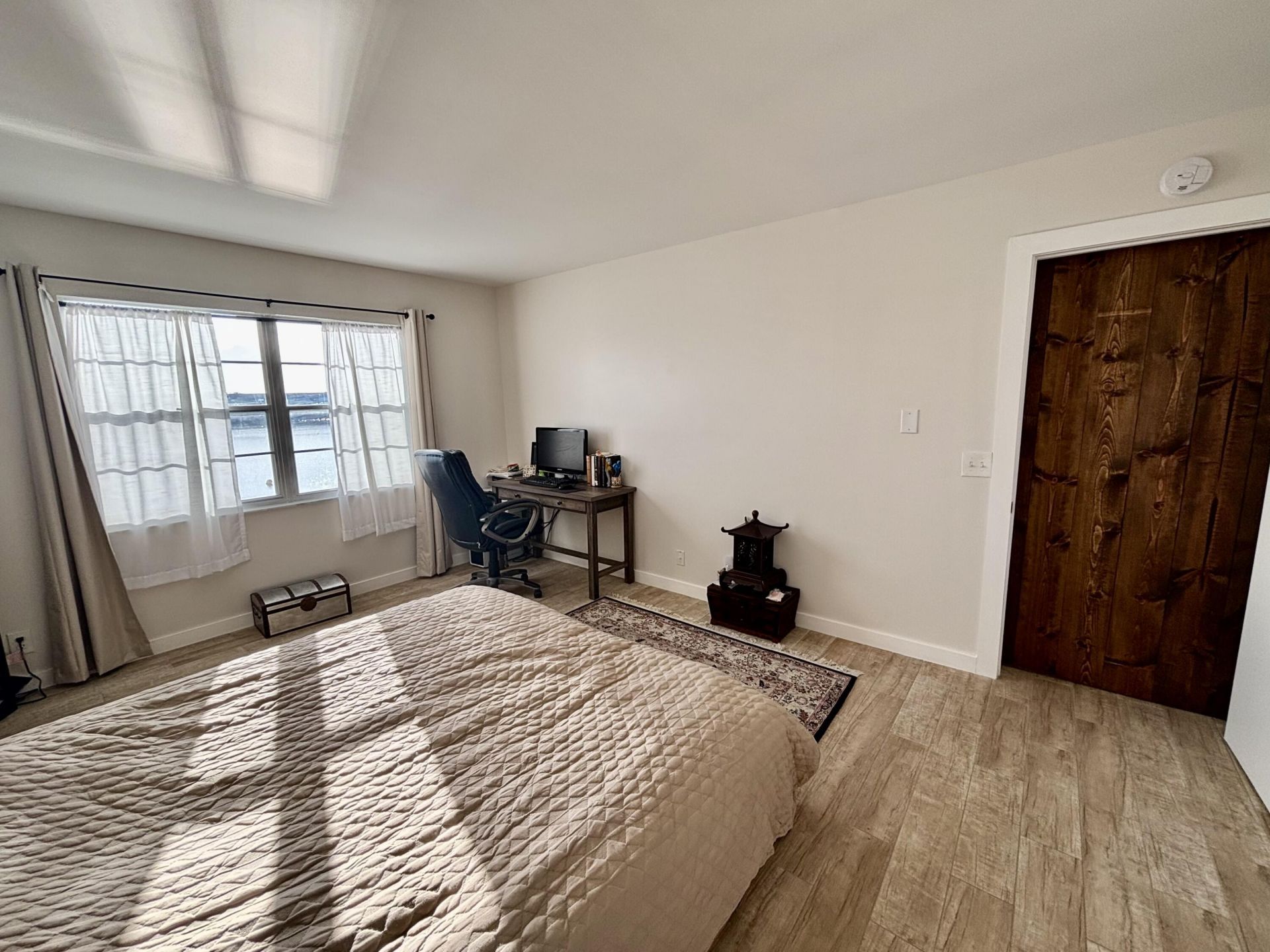 1501 SW 134th Way, Unit 304d, Pembroke Pines, FL 33027 Photo