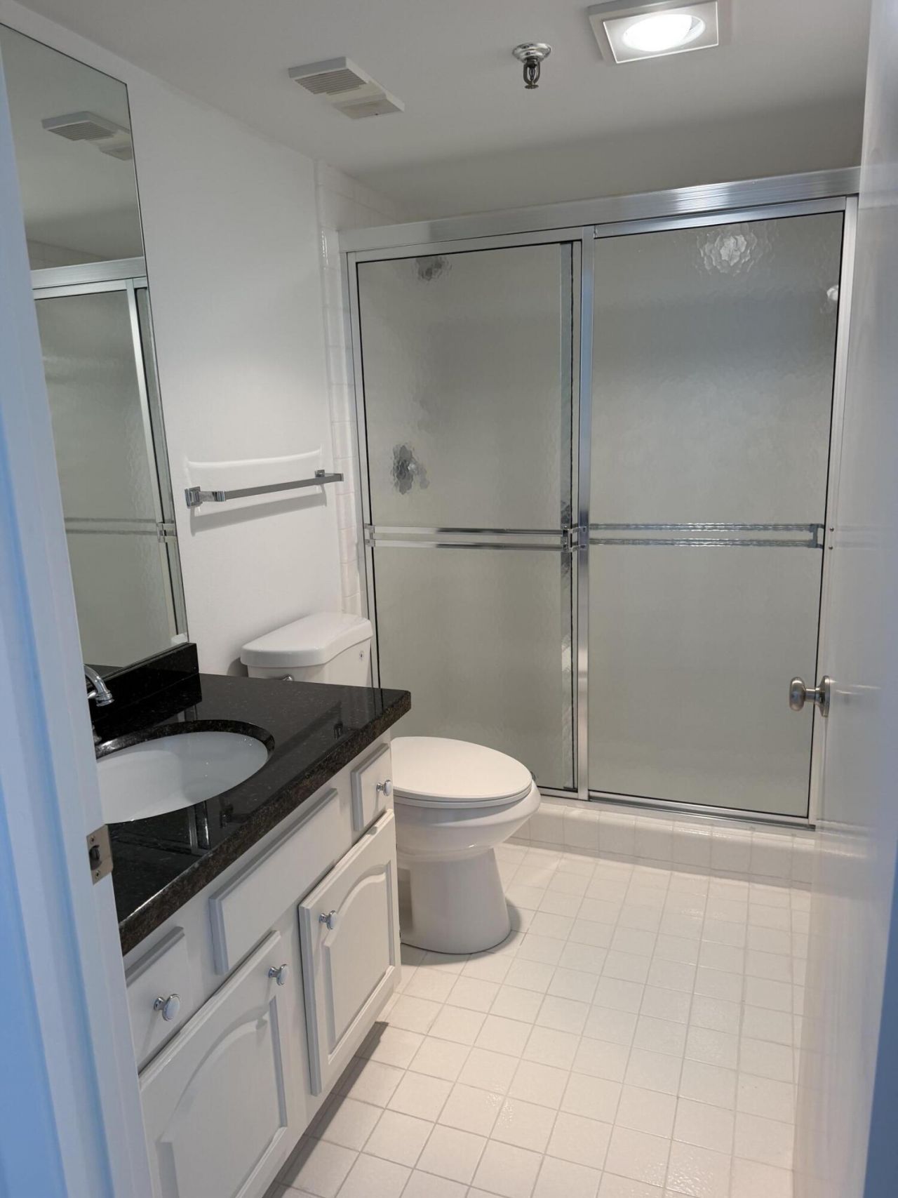 6845 Willow Wood Drive, Boca Raton, FL 33434 Photo