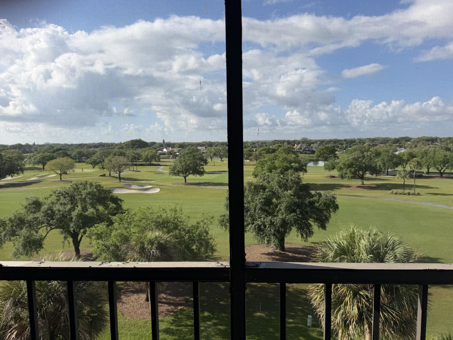 6845 Willow Wood Drive, Boca Raton, FL 33434 Photo