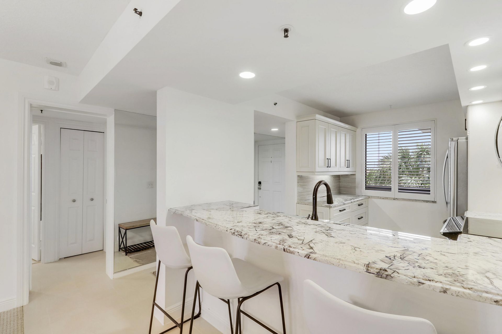 601 S Seas Drive, Unit 502, Jupiter, FL 33477 Photo