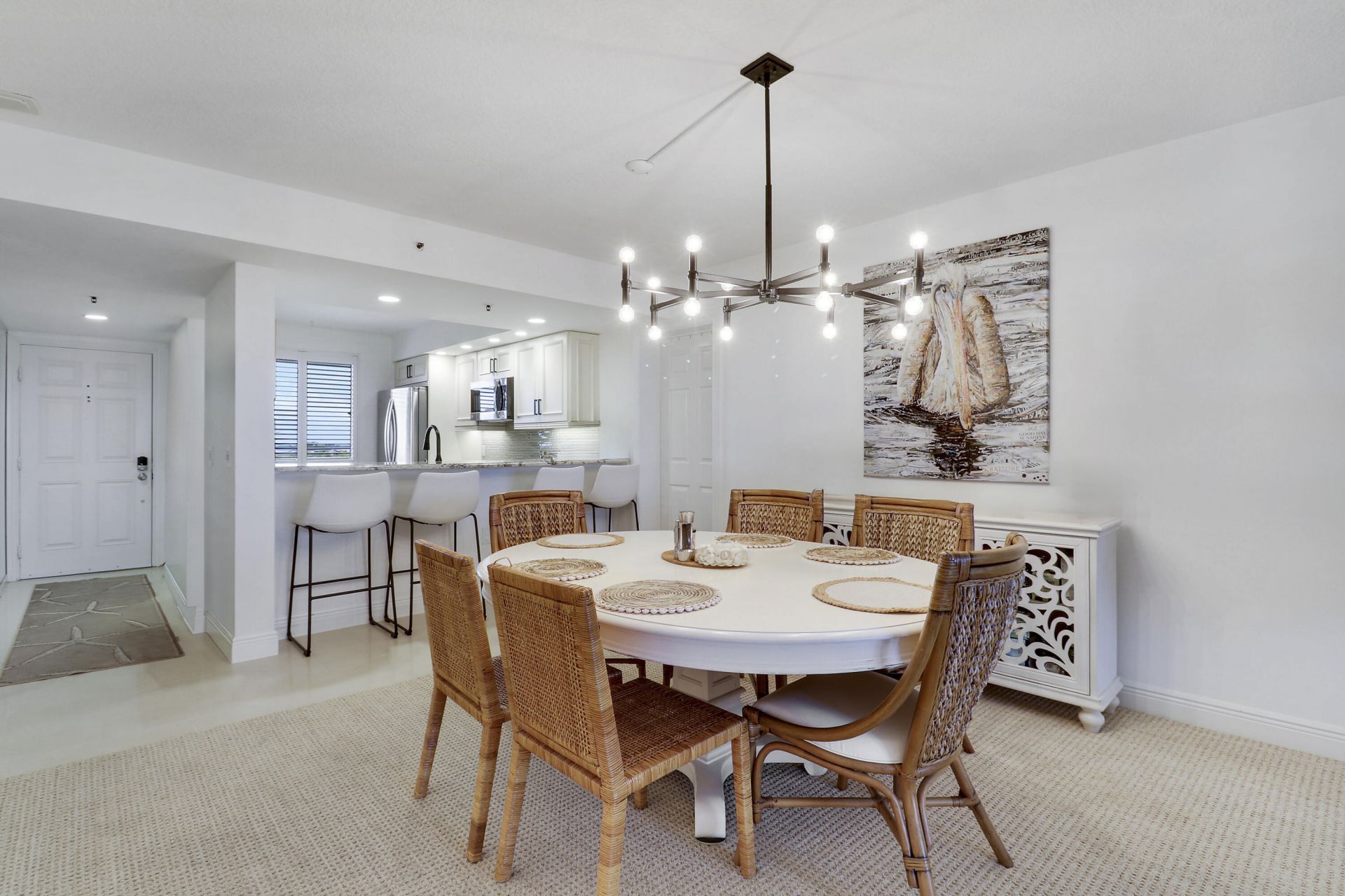 601 S Seas Drive, Unit 502, Jupiter, FL 33477 Photo