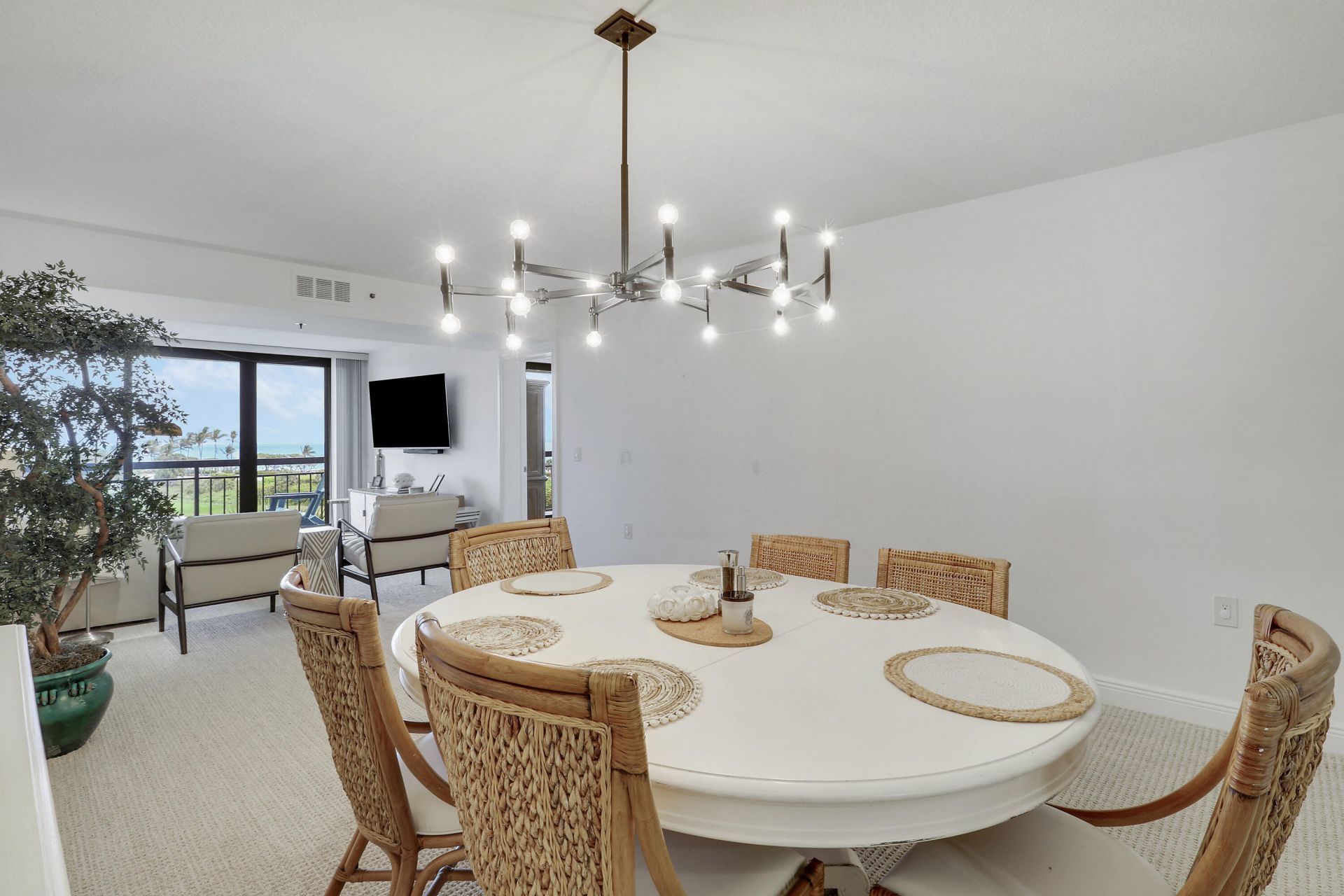 601 S Seas Drive, Unit 502, Jupiter, FL 33477 Photo