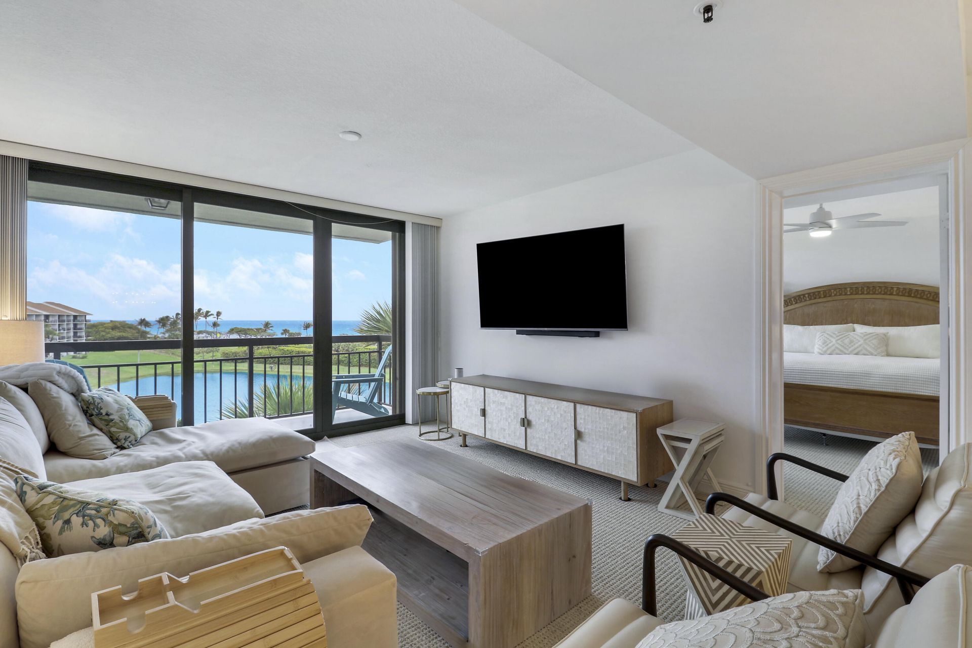 601 S Seas Drive, Unit 502, Jupiter, FL 33477 Photo