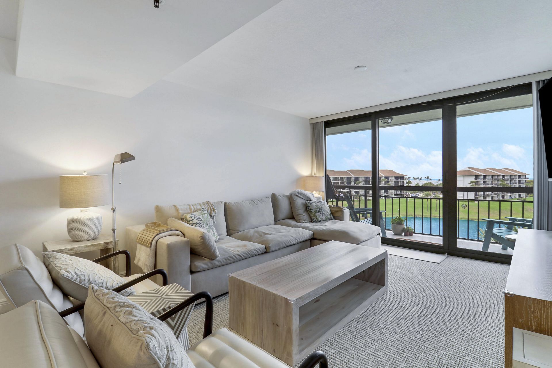 601 S Seas Drive, Unit 502, Jupiter, FL 33477 Photo