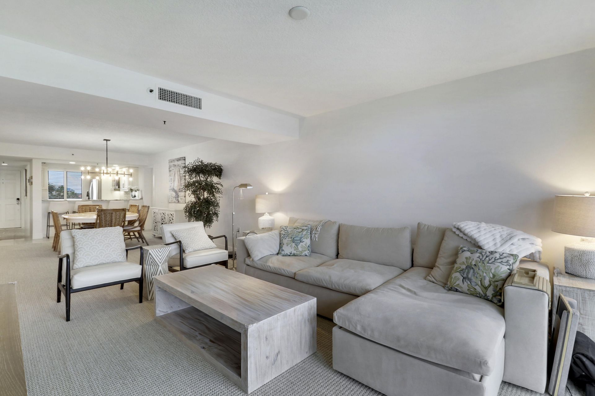 601 S Seas Drive, Unit 502, Jupiter, FL 33477 Photo