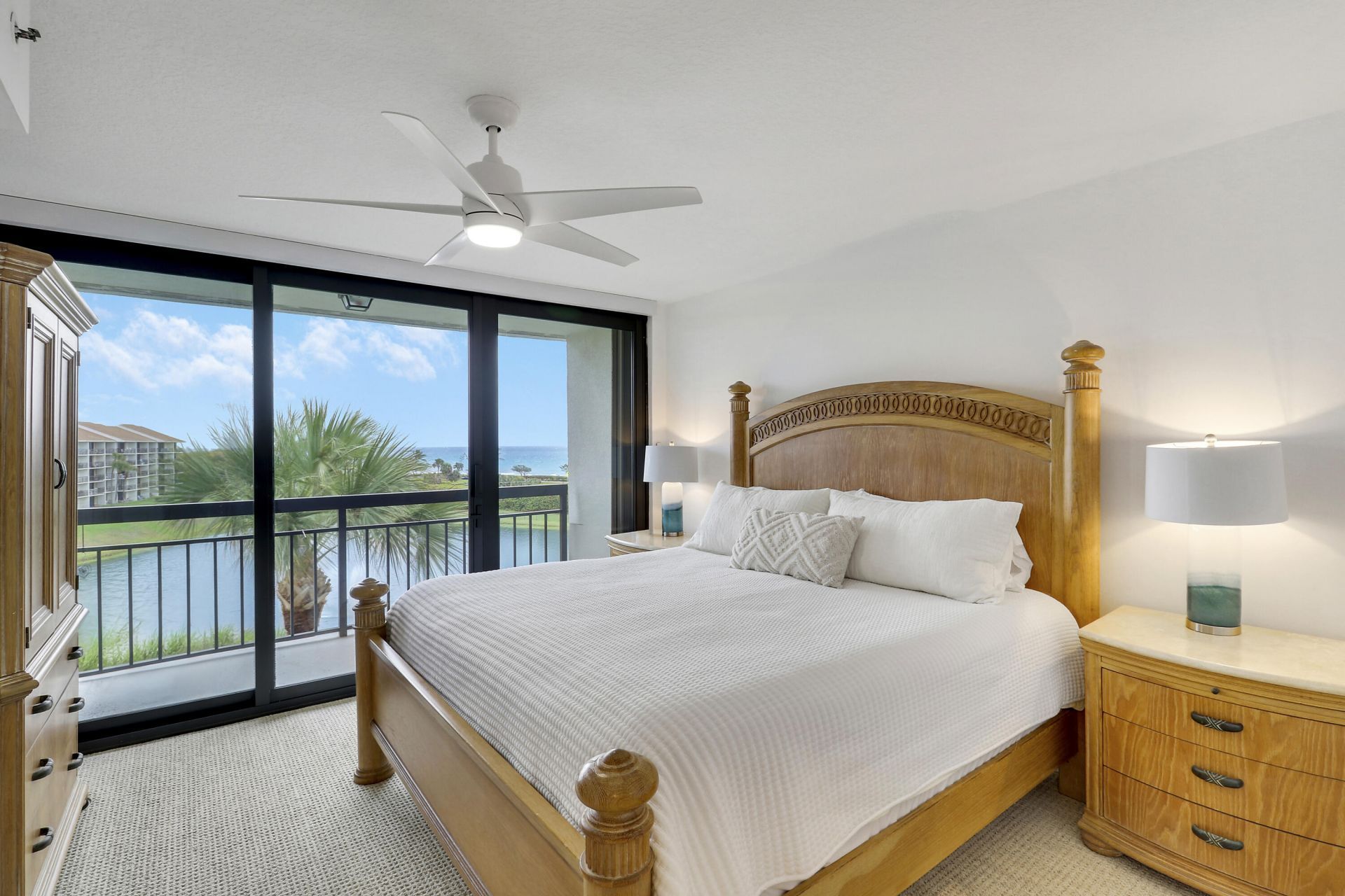 601 S Seas Drive, Unit 502, Jupiter, FL 33477 Photo