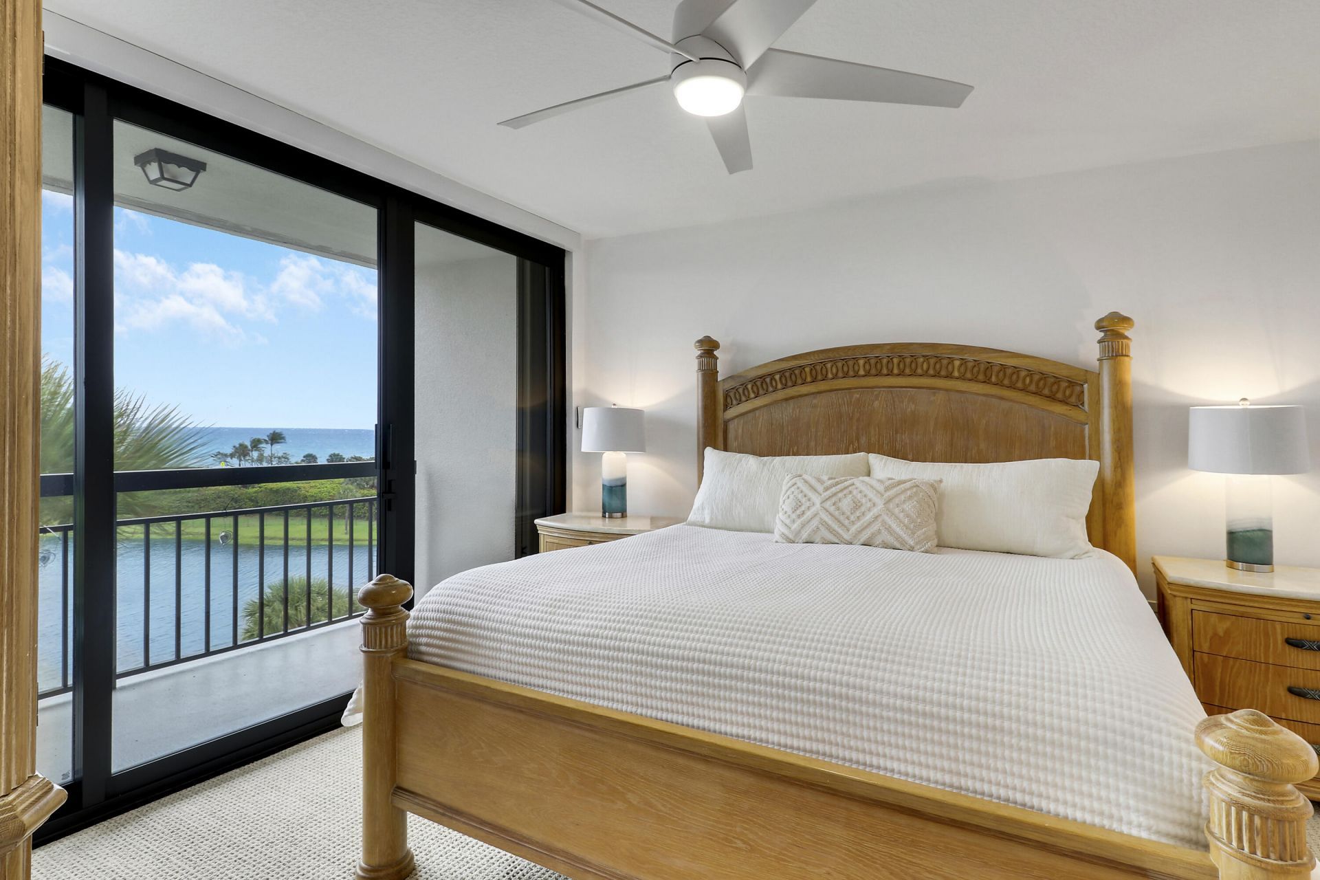 601 S Seas Drive, Unit 502, Jupiter, FL 33477 Photo