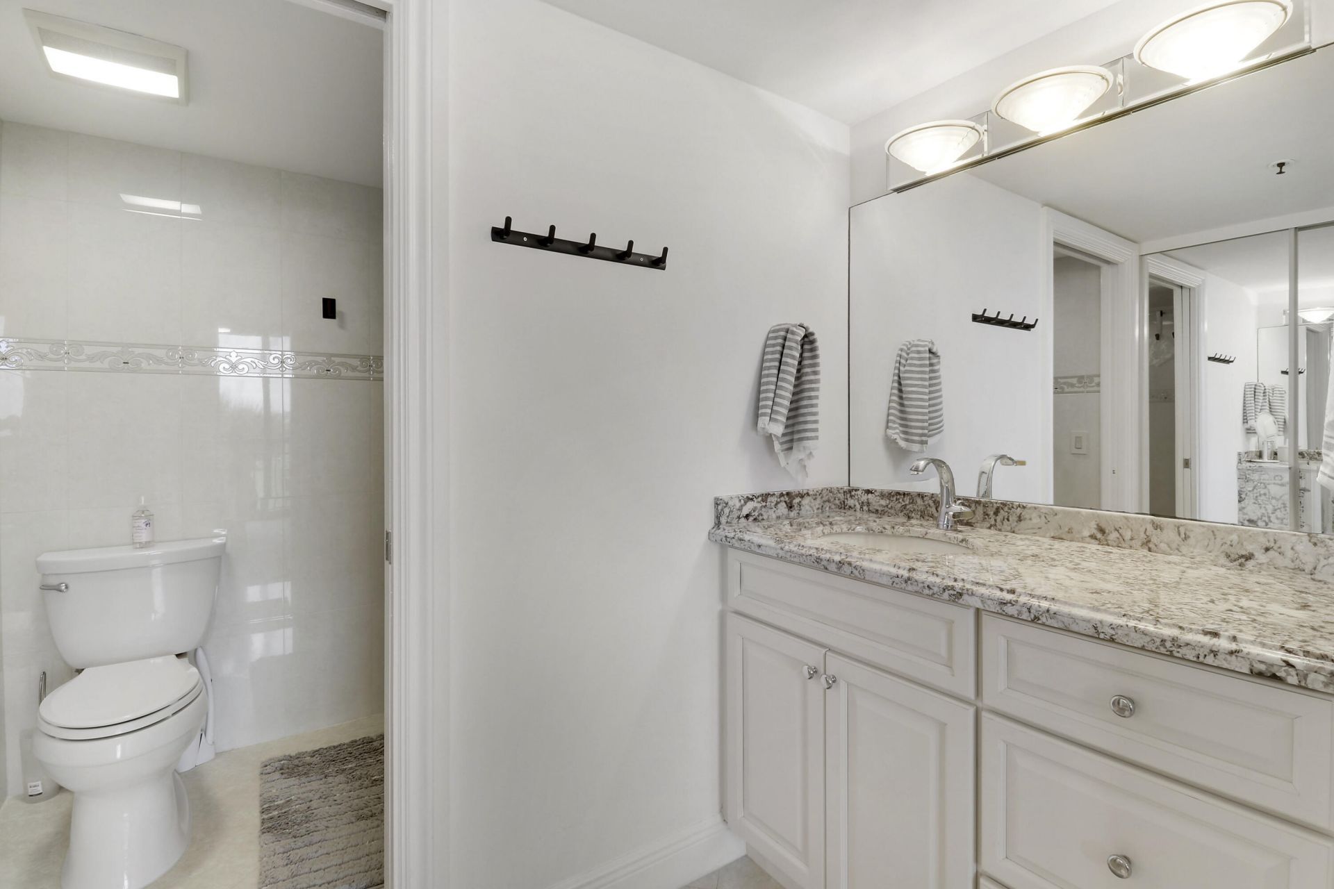 601 S Seas Drive, Unit 502, Jupiter, FL 33477 Photo