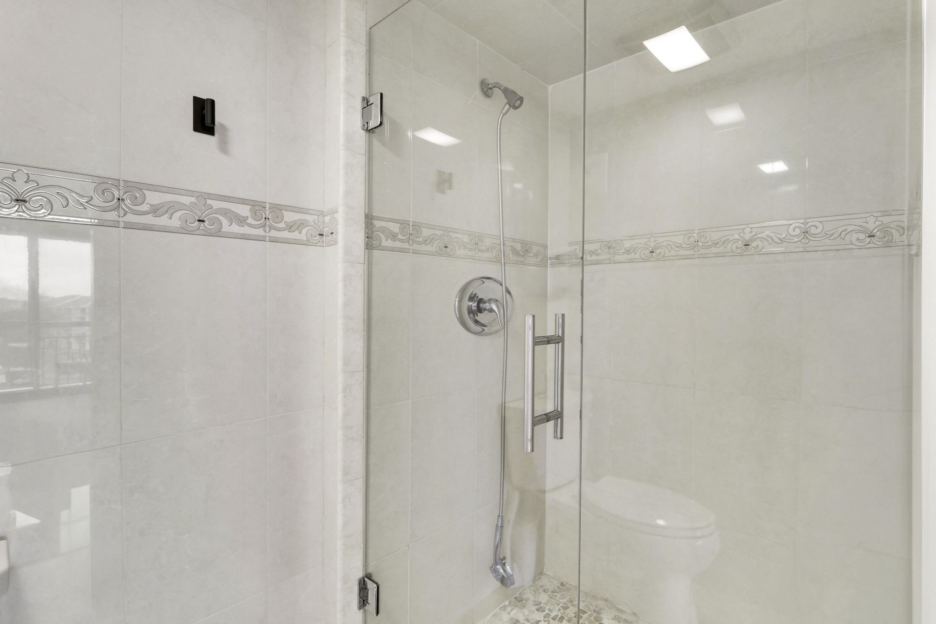 601 S Seas Drive, Unit 502, Jupiter, FL 33477 Photo