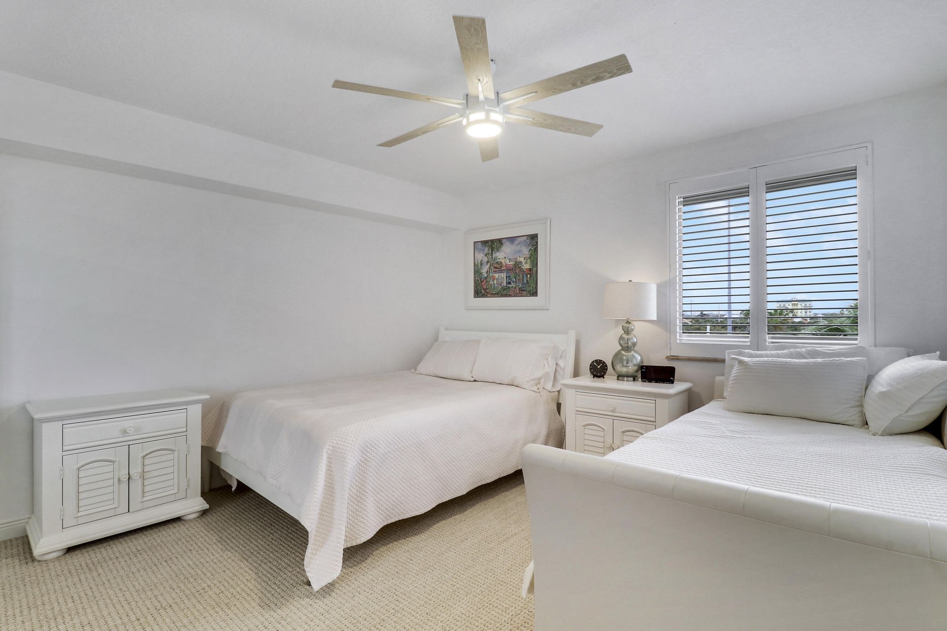601 S Seas Drive, Unit 502, Jupiter, FL 33477 Photo