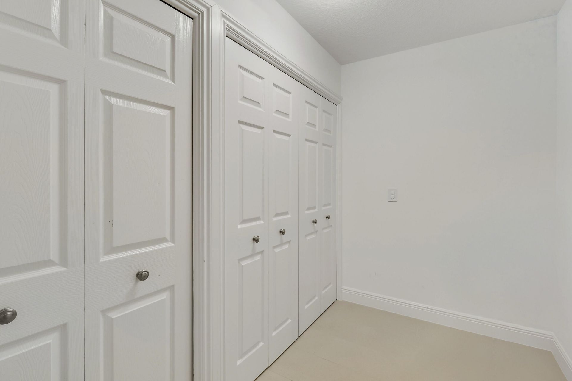 601 S Seas Drive, Unit 502, Jupiter, FL 33477 Photo