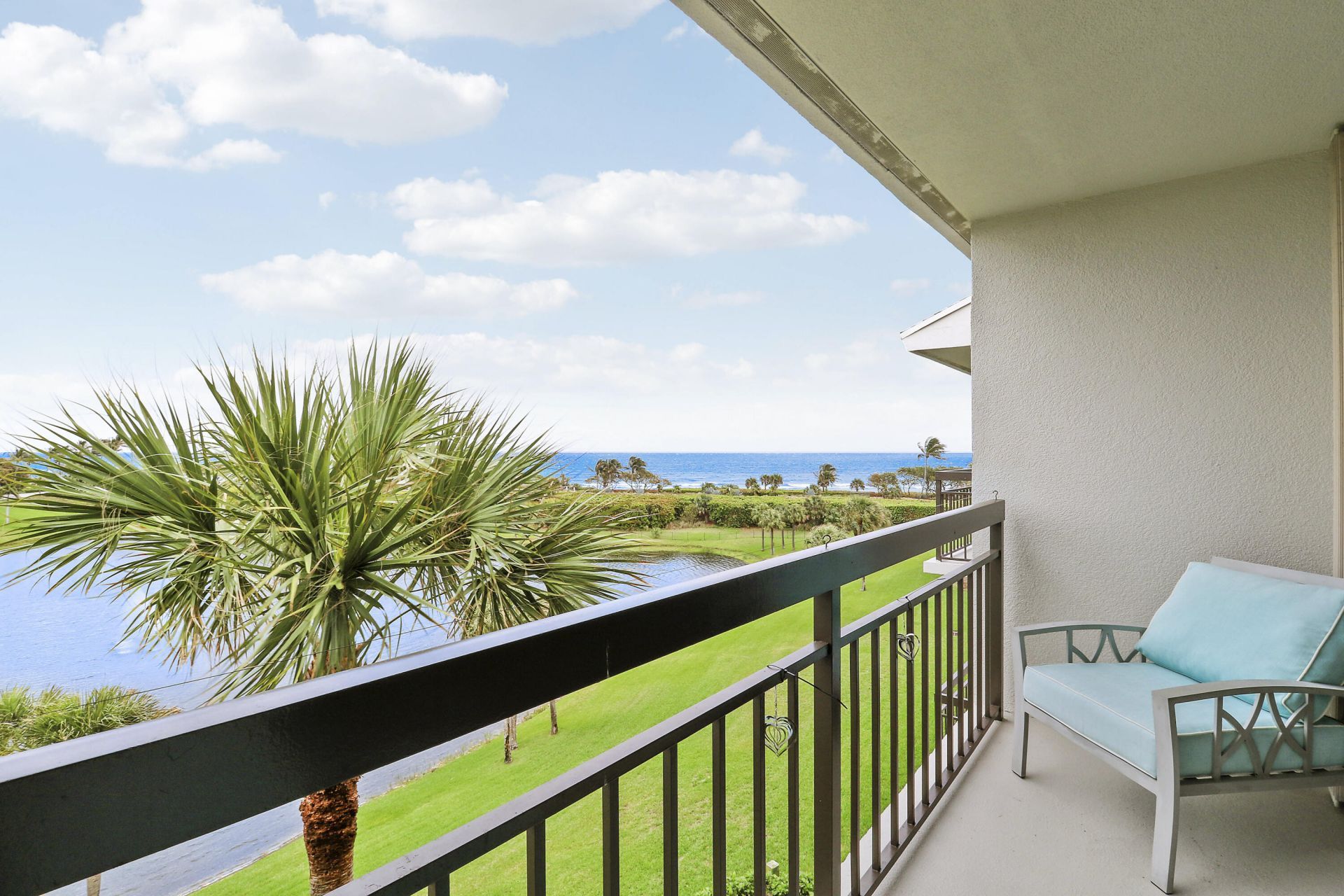 601 S Seas Drive, Unit 502, Jupiter, FL 33477 Photo