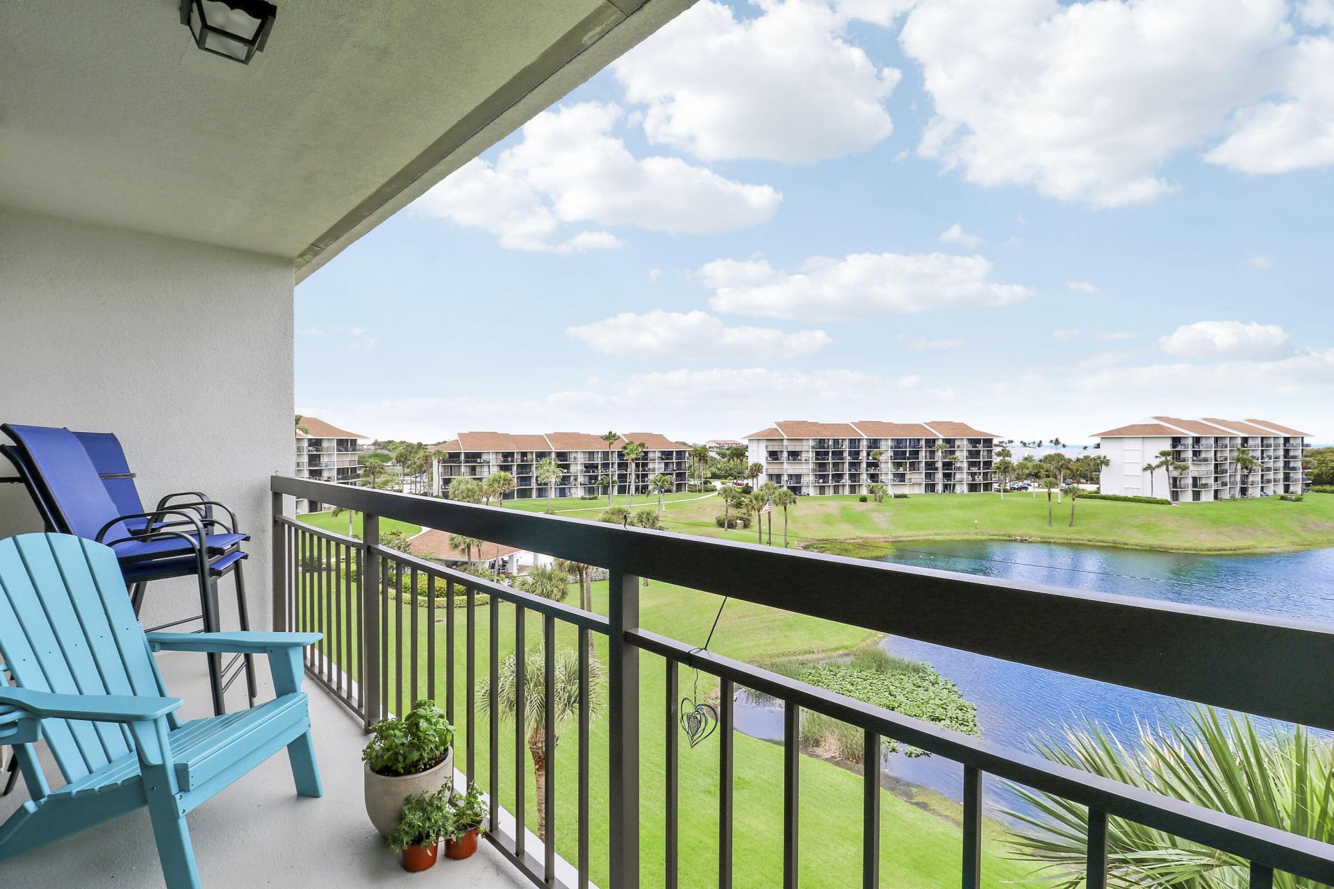 601 S Seas Drive, Unit 502, Jupiter, FL 33477 Photo