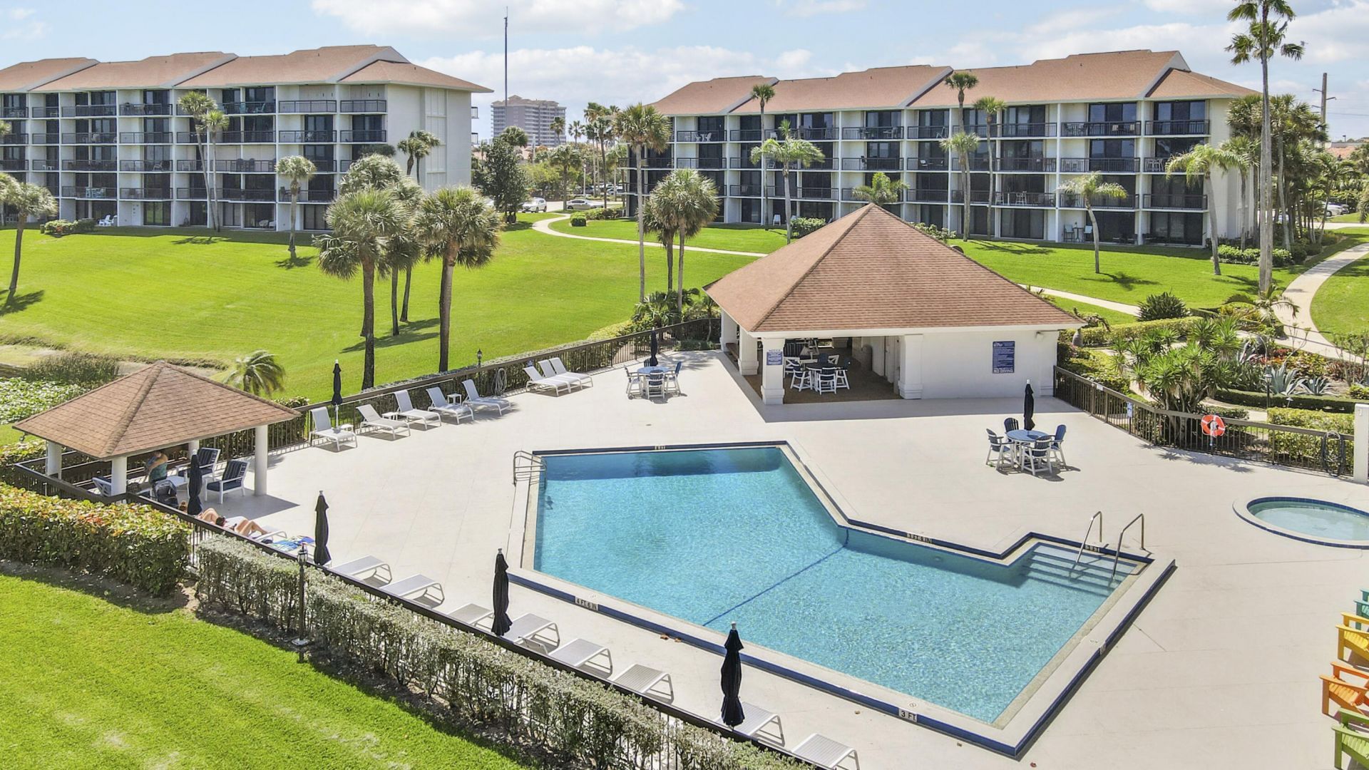 601 S Seas Drive, Unit 502, Jupiter, FL 33477 Photo