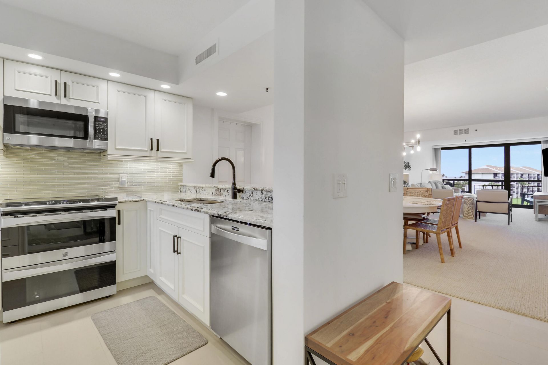 601 S Seas Drive, Unit 502, Jupiter, FL 33477 Photo