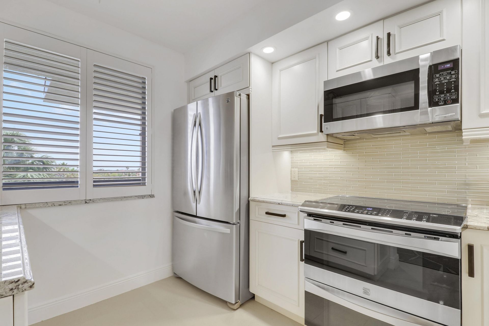 601 S Seas Drive, Unit 502, Jupiter, FL 33477 Photo