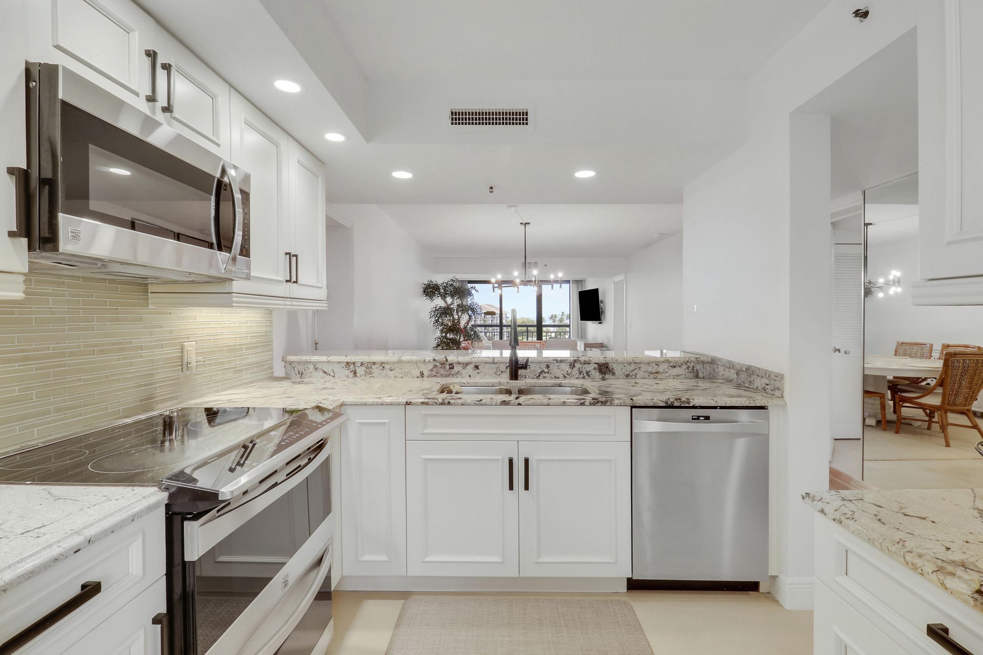 601 S Seas Drive, Unit 502, Jupiter, FL 33477 Photo