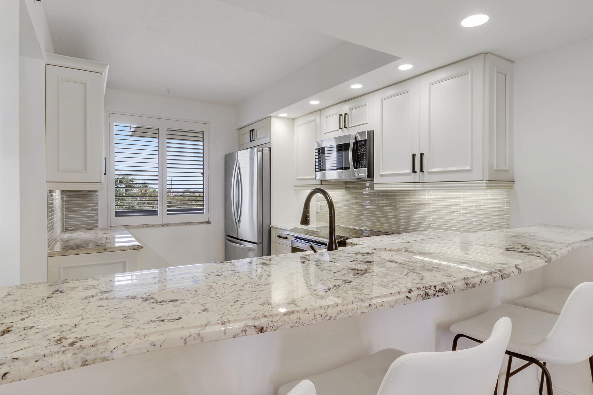 601 S Seas Drive, Unit 502, Jupiter, FL 33477 Photo