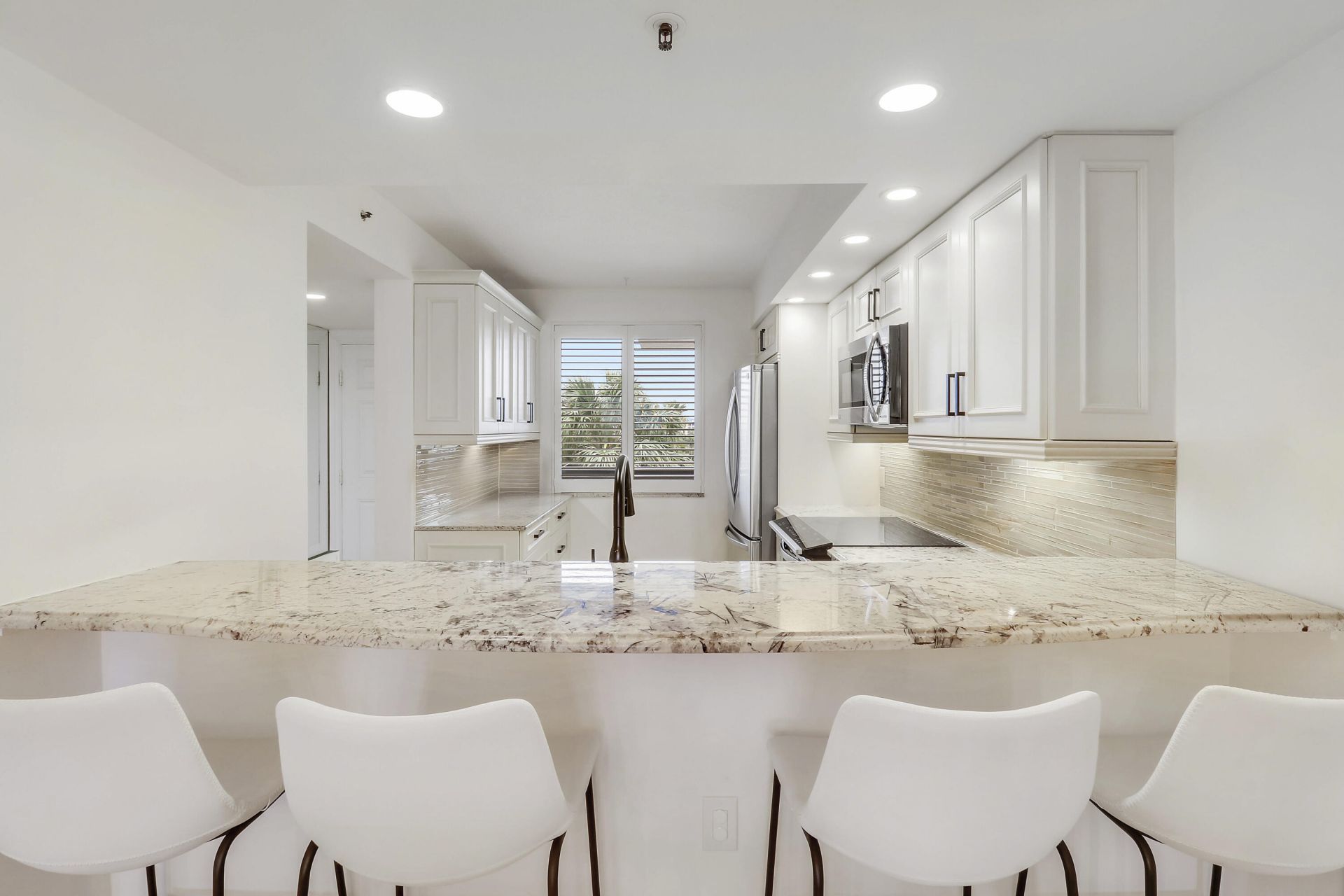 601 S Seas Drive, Unit 502, Jupiter, FL 33477 Photo