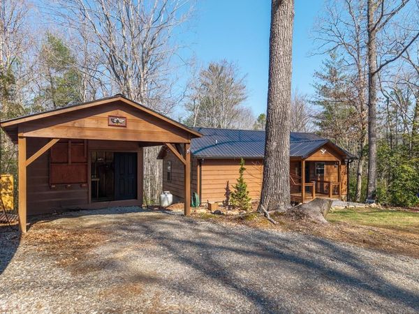 101 Abbygale, Murphy, NC 28906