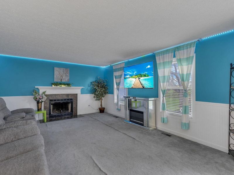 224 Bellebrooke Court, Pataskala, OH 43062 Photo 10