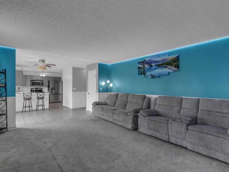 224 Bellebrooke Court, Pataskala, OH 43062 Photo 11