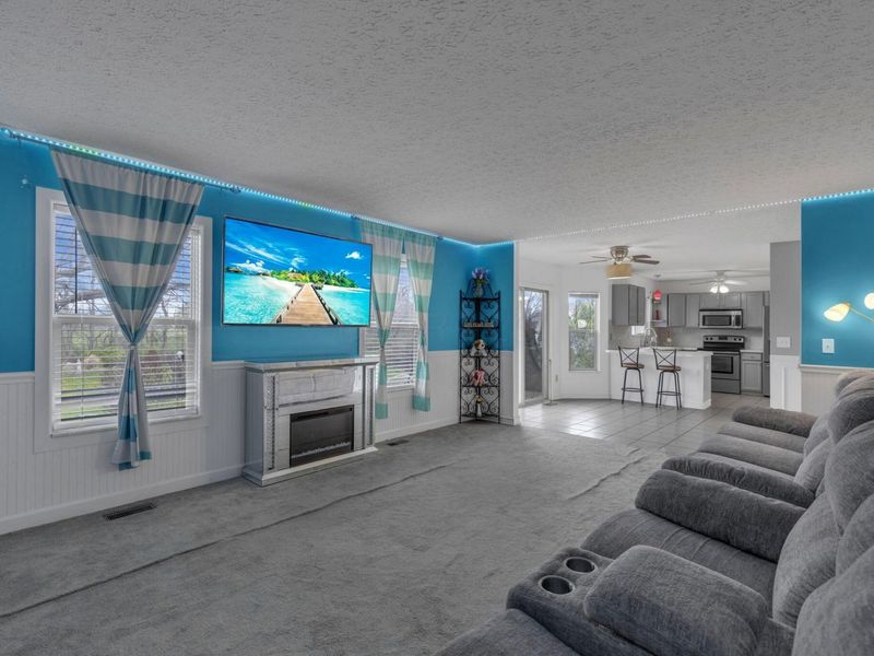 224 Bellebrooke Court, Pataskala, OH 43062 Photo 12