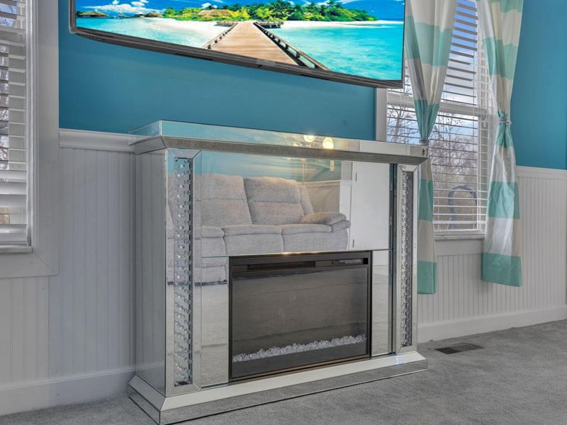 224 Bellebrooke Court, Pataskala, OH 43062 Photo 13