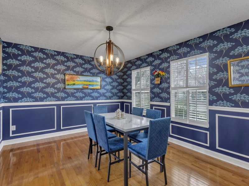 224 Bellebrooke Court, Pataskala, OH 43062 Photo 14