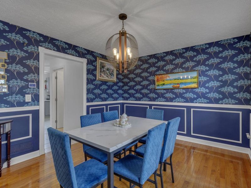 224 Bellebrooke Court, Pataskala, OH 43062 Photo 15