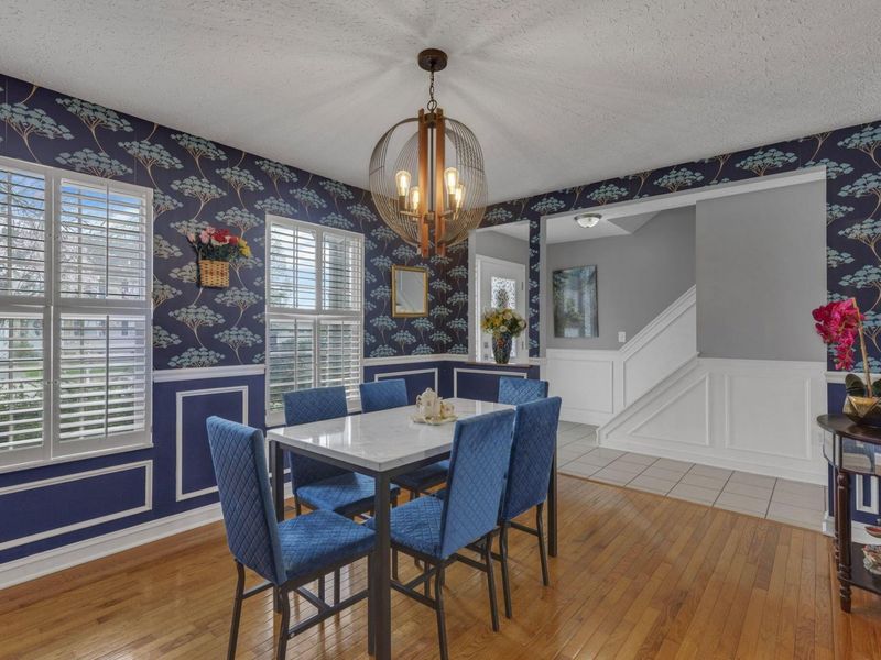 224 Bellebrooke Court, Pataskala, OH 43062 Photo 16