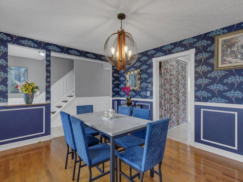 224 Bellebrooke Court, Pataskala, OH 43062 Photo 17