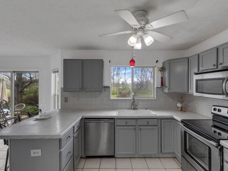 224 Bellebrooke Court, Pataskala, OH 43062 Photo 18