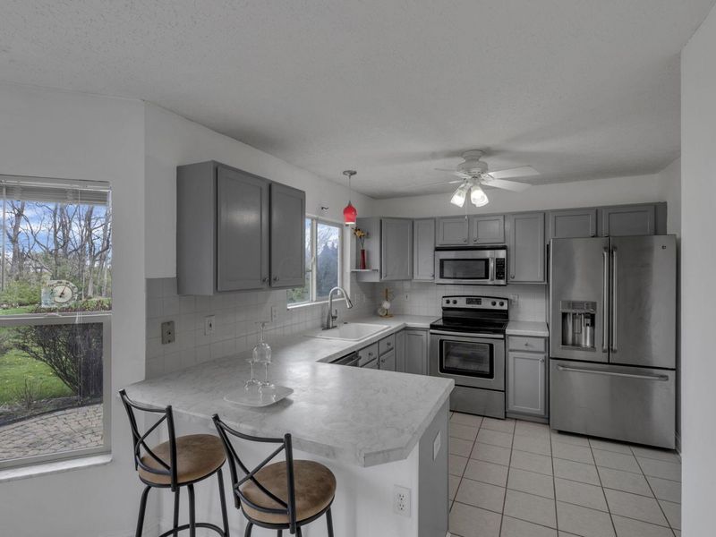 224 Bellebrooke Court, Pataskala, OH 43062 Photo 19