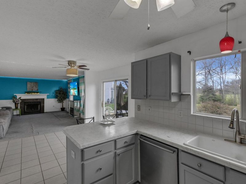 224 Bellebrooke Court, Pataskala, OH 43062 Photo 20