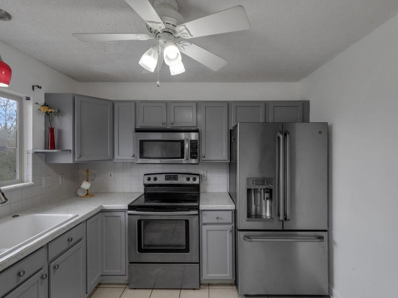 224 Bellebrooke Court, Pataskala, OH 43062 Photo 21