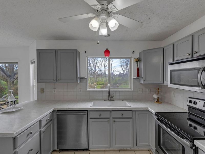 224 Bellebrooke Court, Pataskala, OH 43062 Photo 22