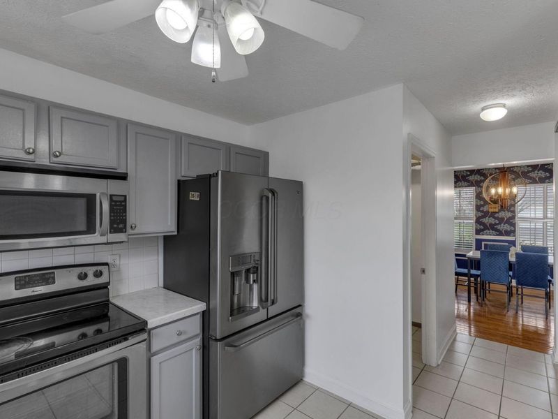 224 Bellebrooke Court, Pataskala, OH 43062 Photo 23