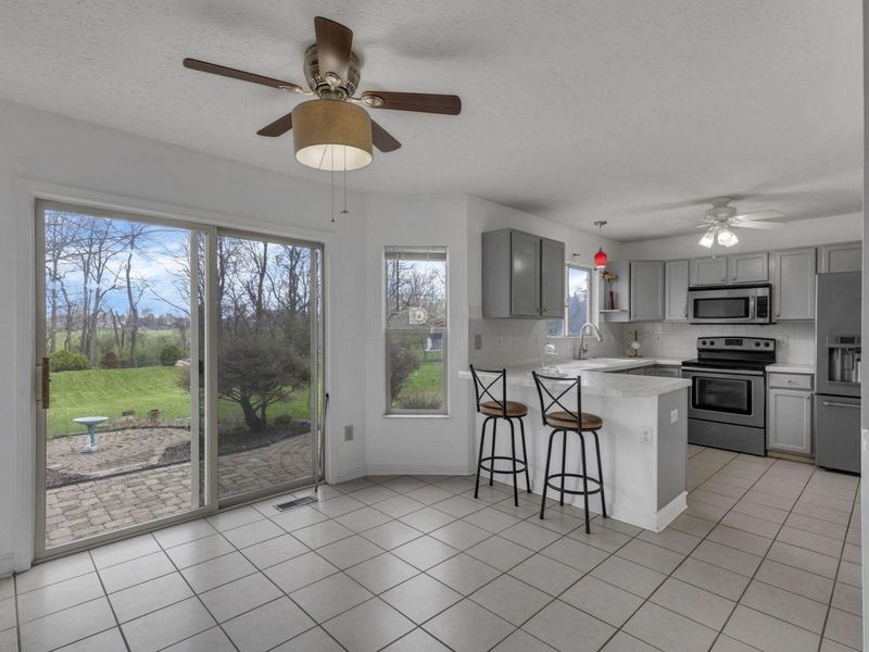 224 Bellebrooke Court, Pataskala, OH 43062 Photo 24