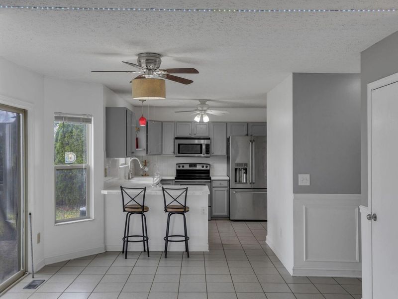 224 Bellebrooke Court, Pataskala, OH 43062 Photo 25