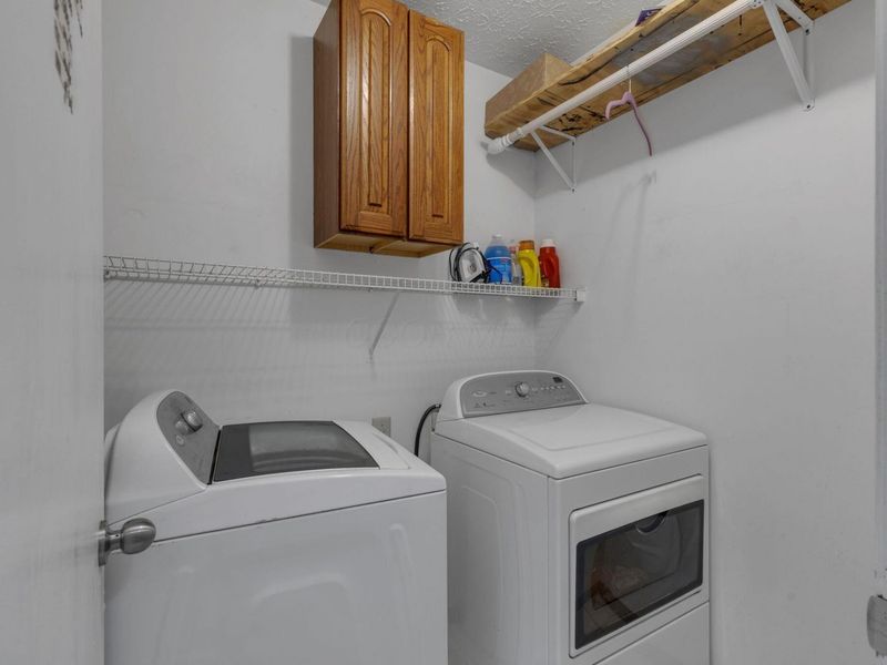 224 Bellebrooke Court, Pataskala, OH 43062 Photo 26