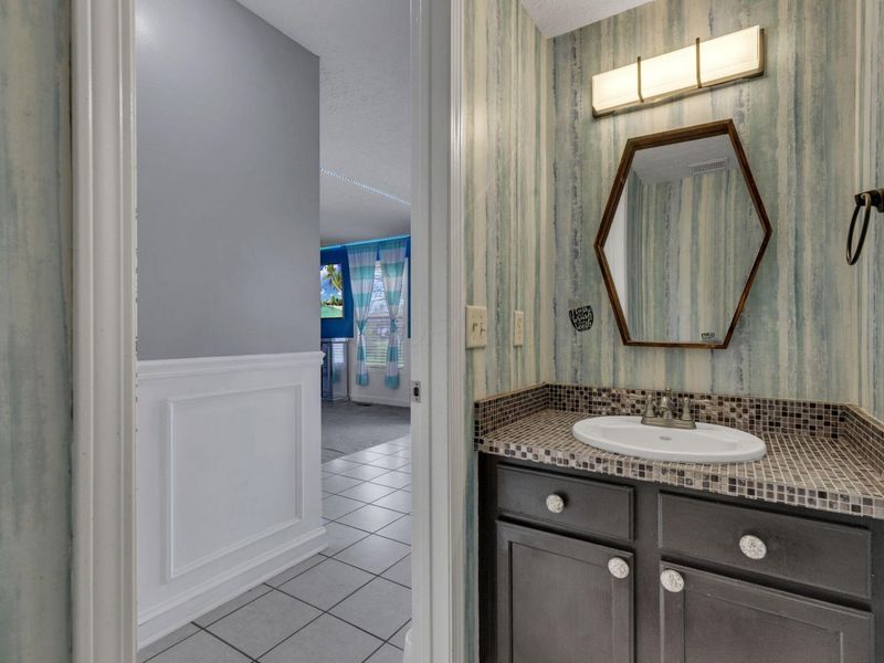 224 Bellebrooke Court, Pataskala, OH 43062 Photo 27