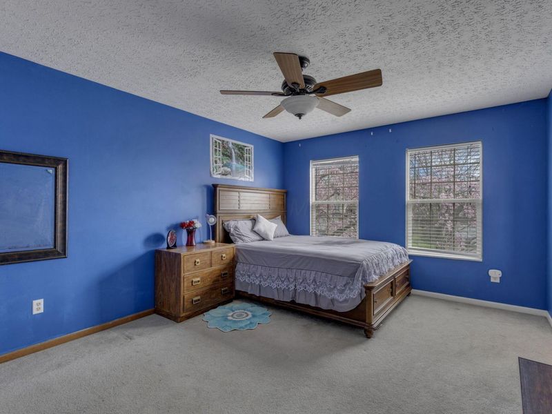 224 Bellebrooke Court, Pataskala, OH 43062 Photo 28